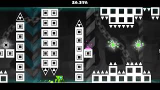 [61000032] Burnt Toast 100% l By Split72 [1Coin]