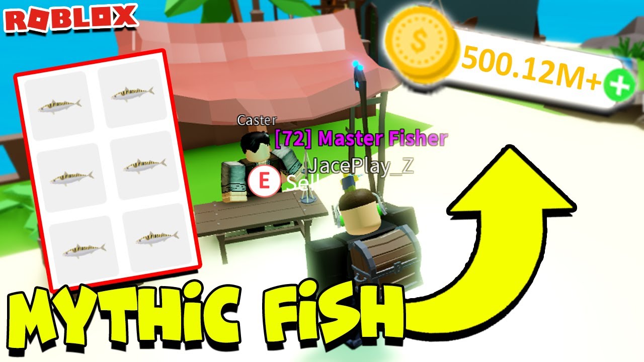 this-is-the-fastest-way-to-get-unlimited-coins-in-fishing-simulator-roblox-youtube