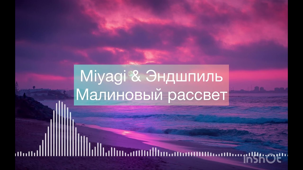 Румыниялық гимнасттардың порносы