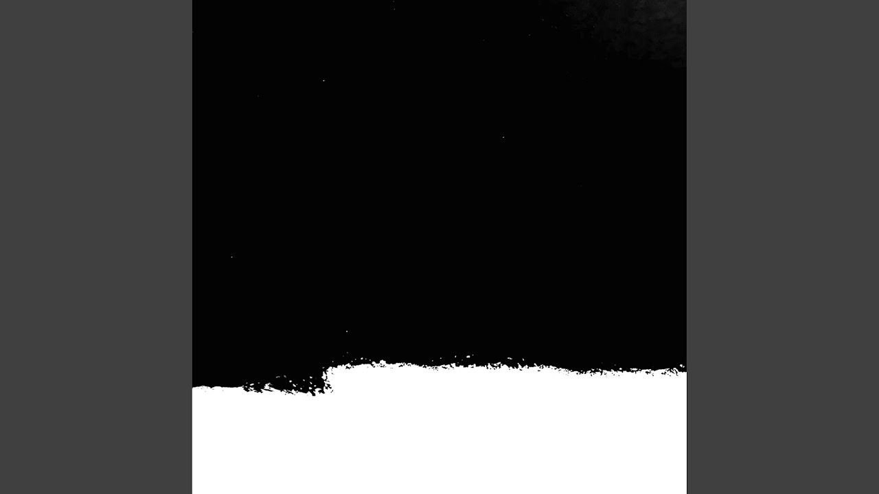 Watch enid on YouTube Watch enid on YouTube