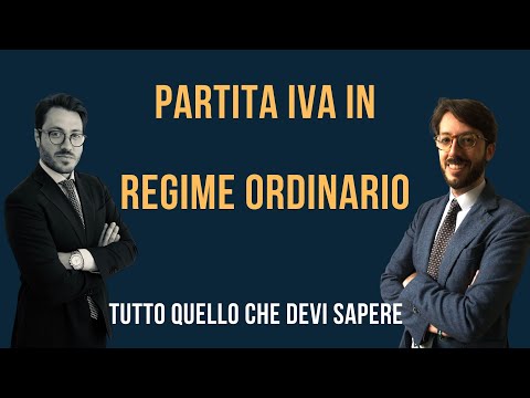 Video: Quale descrive meglio la spesa discrezionale?