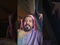 بهذا المقطع احدد موقفي السياسي بكل صراحة