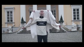 Bownik - Franz Beckenbauer (Official Video) chords