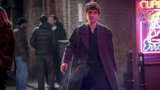 Download Lagu Talamasca The Secret Order Cast \u0026 Character Guide MP3 Download Lagu Talamasca The Secret Order Cast \u0026 Character Guide MP3