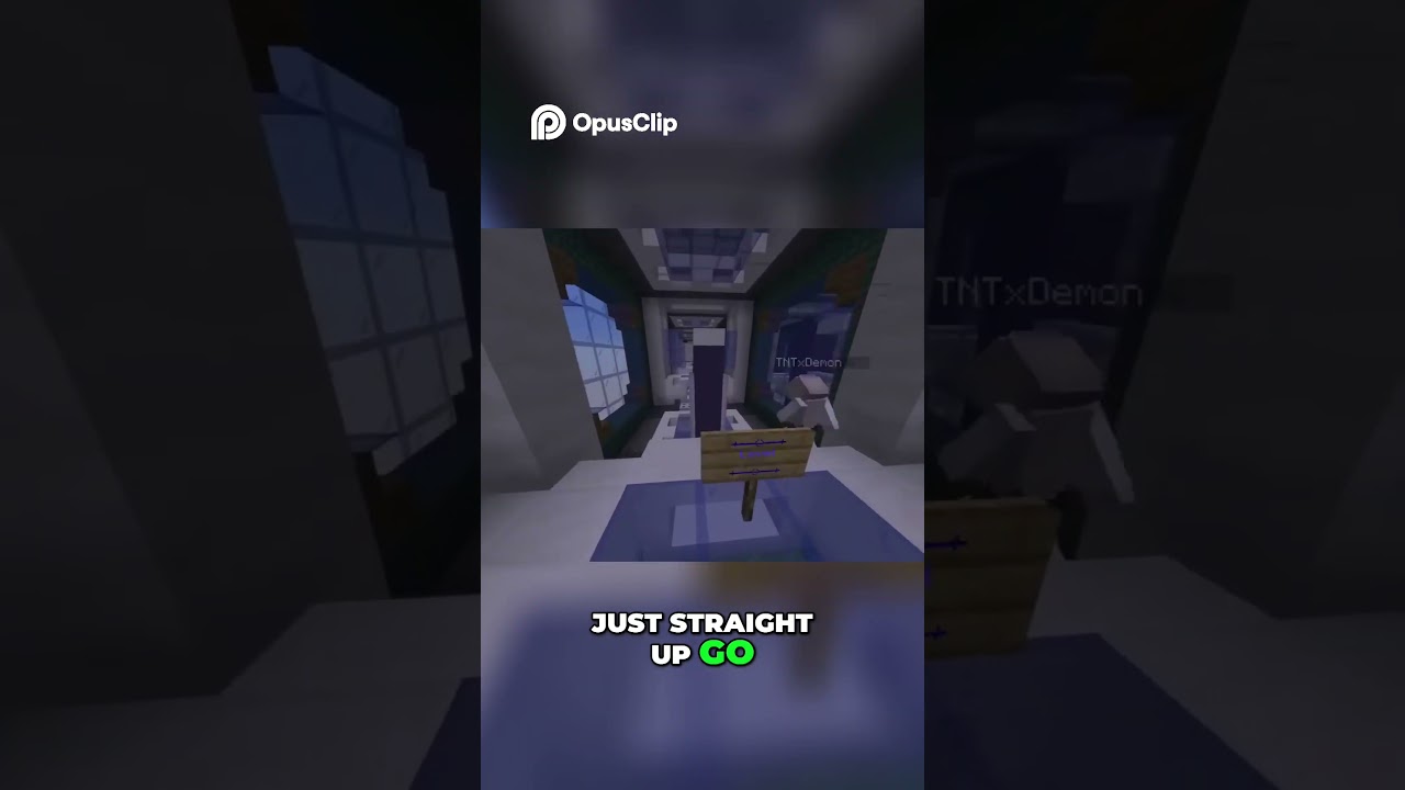 Дети рассказывают родителям о демоническом поведении во время видеозвонков по FaceTime 