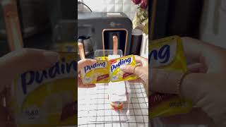 Buzdolabı Yerleştirme