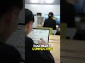 Confidence Changes Everything