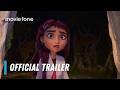 Hexed | Official Trailer | Hailee Steinfeld, Rashida Jones