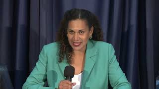 PrimaryCare22: How Primary Care is Reducing Health Disparities