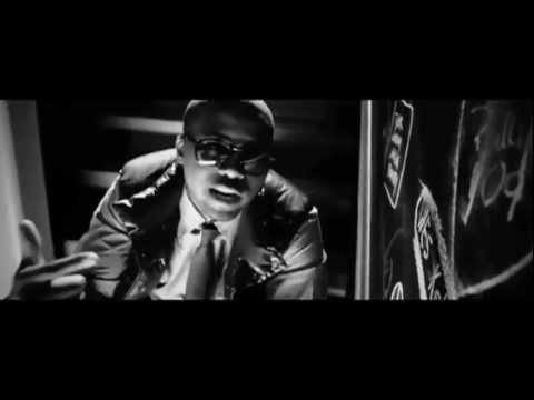 Common - Ghetto Dreams ft. Nas (EMN Remix)
