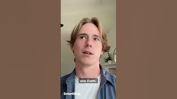 Can HubSpot Handle Complex, Enterprise-Level Sales Processes? 🚀