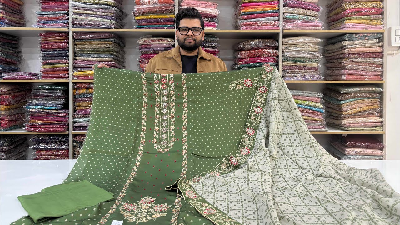 Sale Offers on Light Weight Suits /- For Order WhatsApp 8283998669