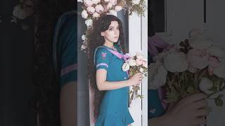 Download Lagu The Worst JoJo Cosplays 💀 #jojosbizzareadventure #jojostands #jojo #jjba #stardustcrusaders MP3