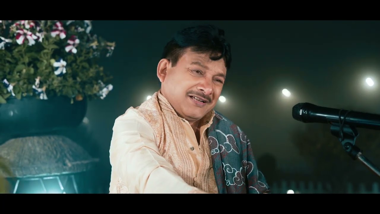Hungama Hindi Song Cover 2019
