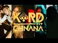 Oh NaNa | KARD | Pronunciacion | Easy Lyrics | Canciones Coreanas como suenan