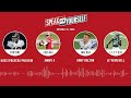 Bucs/Packers, Jimmy G, Andy Dalton, Le'Veon Bell (10.16.20) | SPEAK FOR YOURSELF Audio Podcast