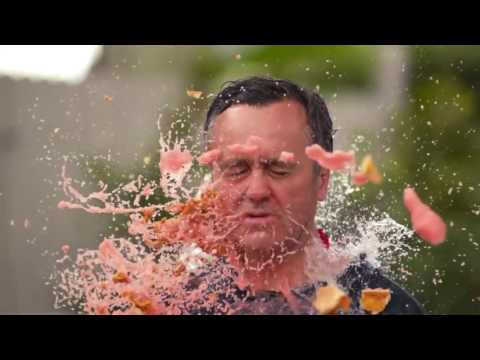 ფოკუზებიც ამას ქვია