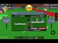 Merci à Expertscope qui m'a give des BRAINROTS ! Abonnez vous !