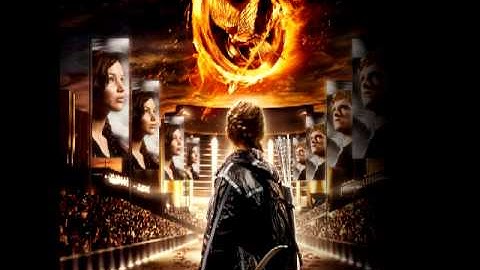 T.T.L.- Deep Shadows, Versión Original