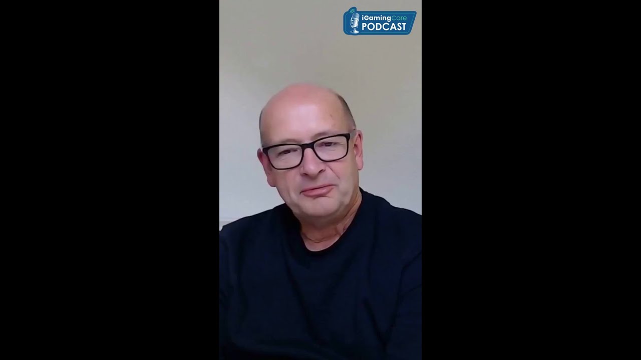 What Is EGBA? Maarten Haijer Explains EU Gambling Policy