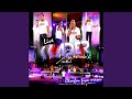 Haya Haya Live Haya Haya Live