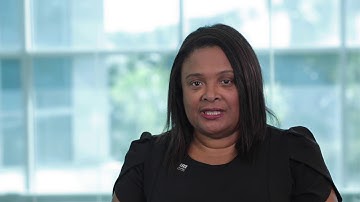 FIU’s Master of Science in Information Systems (MSIS): Program Overview