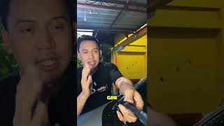 Perlengkapan Kendaraan Yang Praktis Untuk Digunakan Sehari-Hari