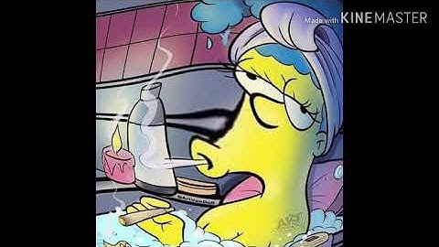 MegaPhoto Multi Rendering