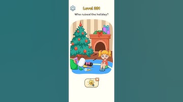 DOP 5 level 331 #shorts