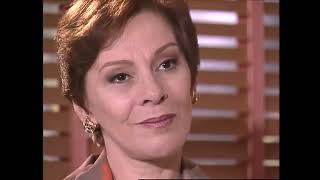 Marisol Capítulo 73