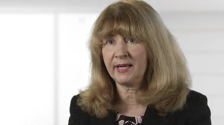 Buffalo State Graduate School Public Relations Program