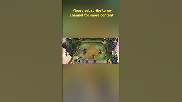 TFT Set 14 ranked game 23 part 2 #dynamo #winsteak #closecall #tft #bestcomp #firstplace #gaming