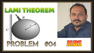 LAMI THEOREM: PROBLEMS #04
