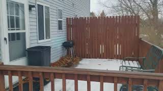 Apartment for Rent Schenectady Part 1 of 2