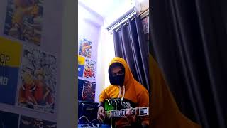 one for all the aujla fans SOFTLY Live Version @karanaujla #karanaujla #karanaujlalive #p