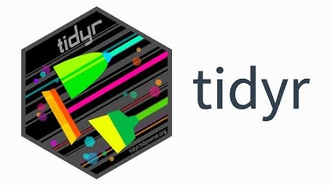 Reshaping and Combining Data in R using dplyr and tidyr - Part 1