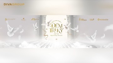 ĐÊ𝐌 𝐓𝐑𝐈 𝐊Ỷ - ĐẠ𝐈 𝐓𝐈Ệ𝐂 𝐓Ấ𝐓 𝐍𝐈Ê𝐍 𝐍𝐇𝐈Ề𝐔 𝐂Ả𝐌 𝐗Ú𝐂 𝐂Ủ𝐀 𝐓Ậ𝐏 Đ𝐎À𝐍 𝐃𝐈𝐕𝐀 𝐆𝐑𝐎𝐔𝐏