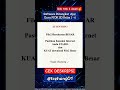 Software Perangkat Pembelajaran Ajar Kurmer PJOK SD Sekolah Dasar #softwereperangkatajar
