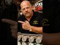 Most People Spend These Coins… Smart Collectors Don’t!