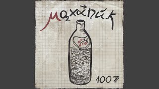 Uf Ta Da Da - Mohanik