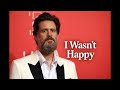 The REAL Reason Jim Carrey Left Hollywood