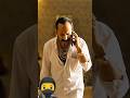 #king HD video# attitude #short real #trending# YouTube short #video#viral