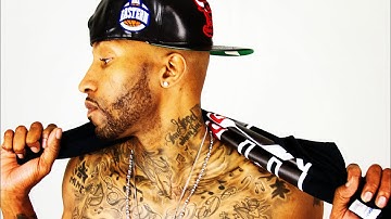 The Jungle out now / Heartless 3/18