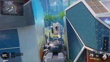 Smacking Szbd (3KD Player)