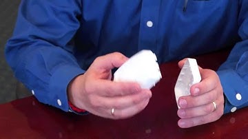 Battery Replacement: Wireless Devices (Door/Window Transmitter & Motion Detector)