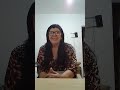 A maior riqueza que devemos almejar é a humildade..