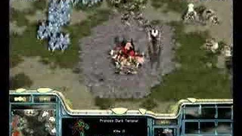 Free Vs Savior Set3 Pt2 On Loki II