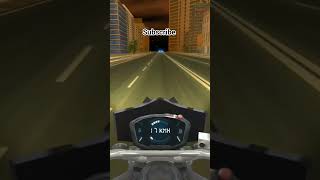viral gaming video #gamerider #gamingshorts #gaming  #3dindianbikesdriving3dgameindianbikedriving