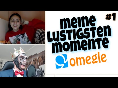 funny-moments-omegle-with-a-monkey-!-#1