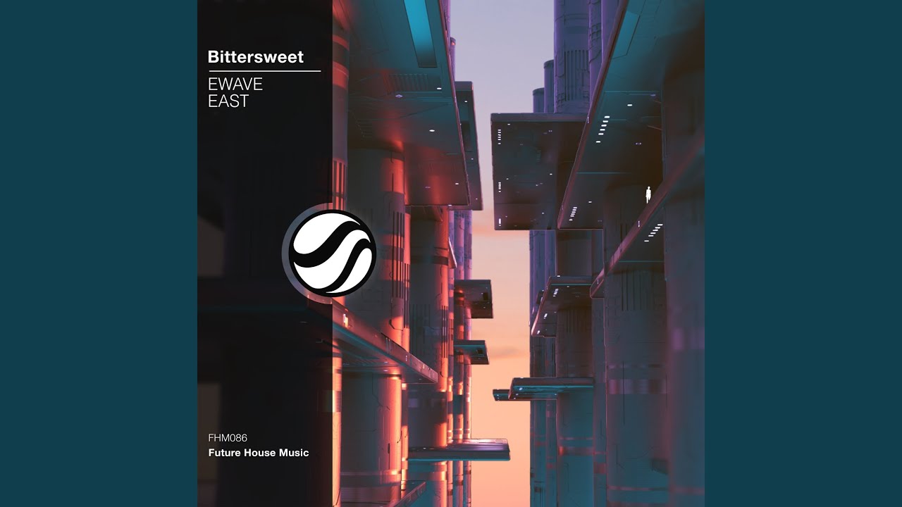 Mira Bittersweet en YouTube Mira Bittersweet en YouTube